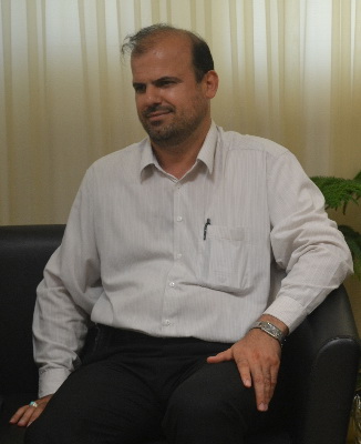 لاهيجان براي برگزاري جشنواره تئاتر خياباني كشوري شهروند توانمند است